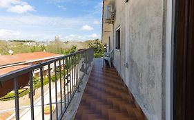 Casa Letizia